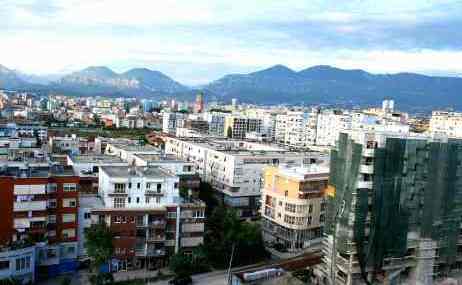 Kursimet nuk te bejne me shtepi: Apartamentet 40 per qind me shtrenjte pas 2015